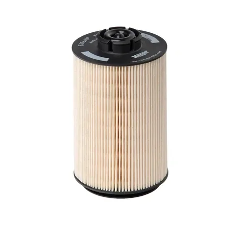 Filtru Combustibil