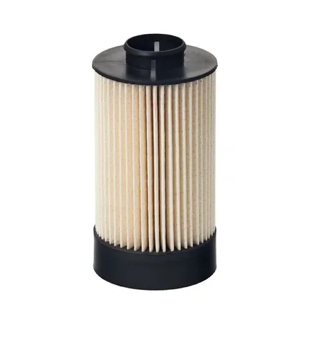 Filtru Combustibil