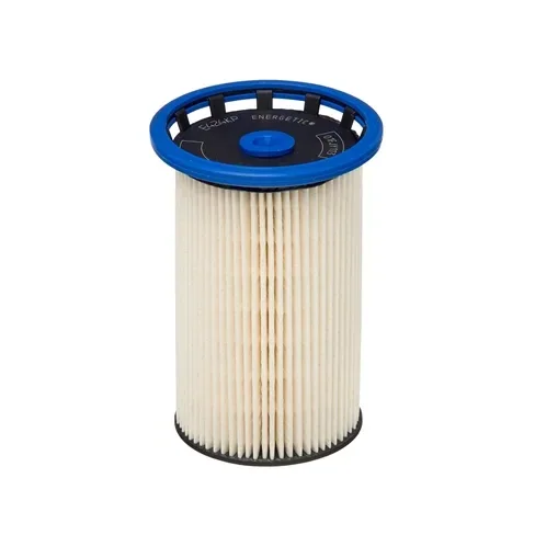 Filtru Combustibil