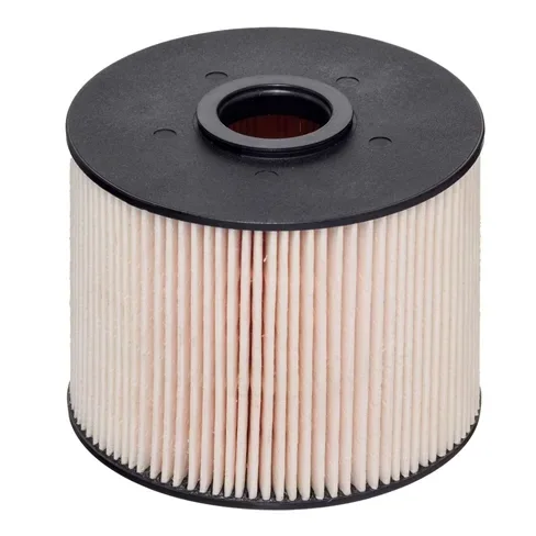 Filtru Combustibil
