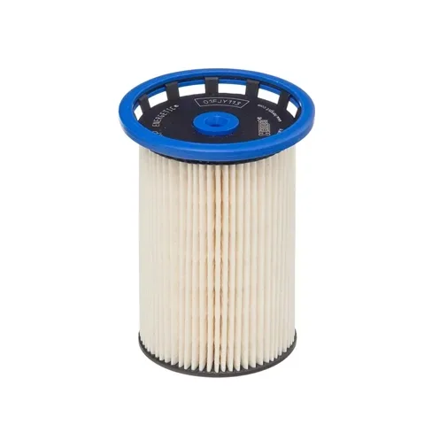 Filtru Combustibil