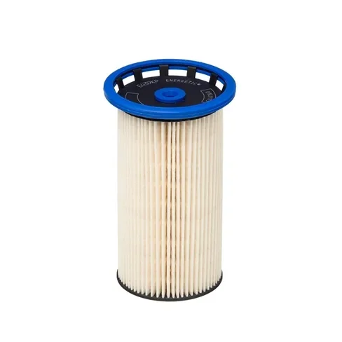Filtru Combustibil