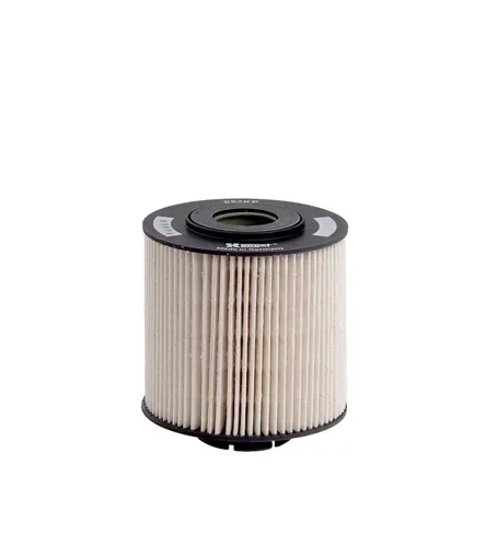 Filtru Combustibil