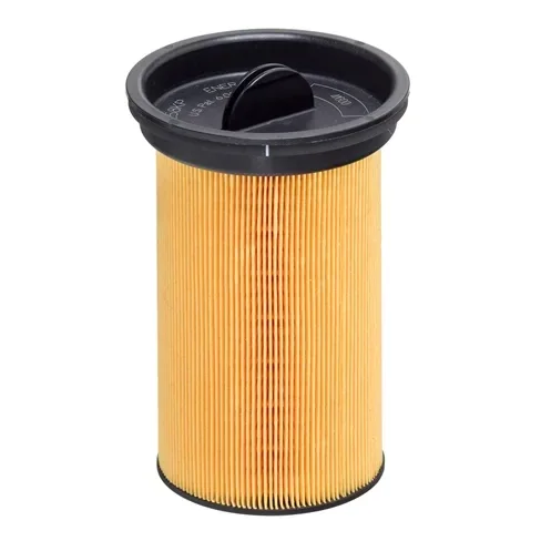 Filtru Combustibil