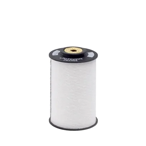 Filtru Combustibil