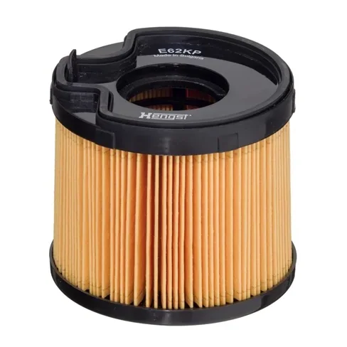 Filtru Combustibil