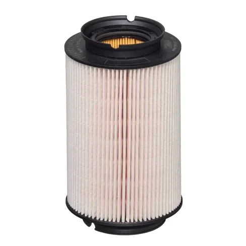 Filtru Combustibil