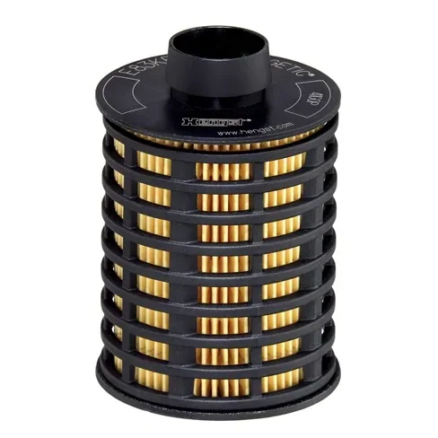Filtru Combustibil
