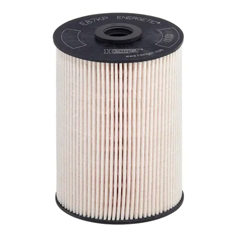 Filtru Combustibil