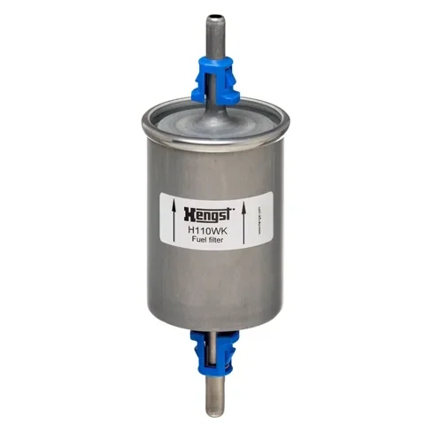 Filtru Combustibil