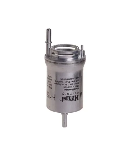 Filtru Combustibil