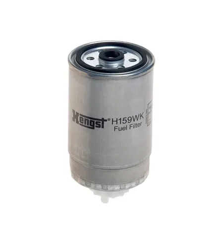 Filtru Combustibil