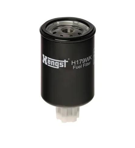 Filtru Combustibil