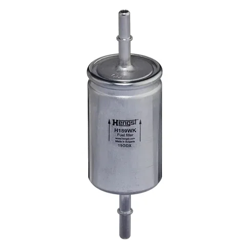 Filtru Combustibil