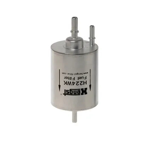 Filtru Combustibil