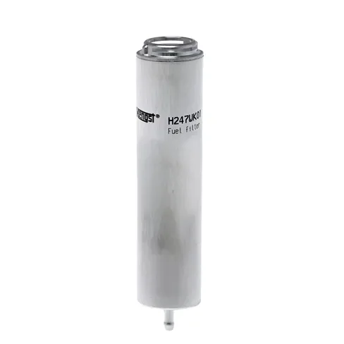 Filtru Combustibil