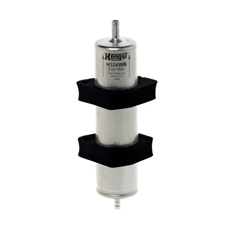Filtru Combustibil