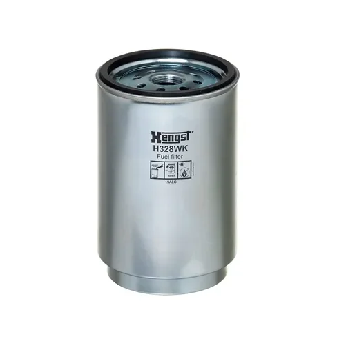 Filtru Combustibil