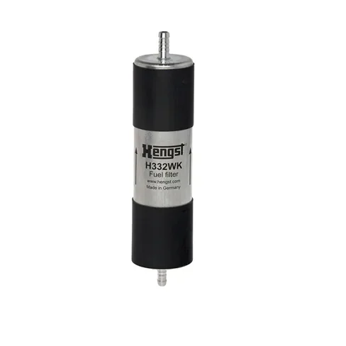 Filtru Combustibil