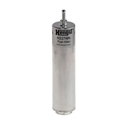 Filtru Combustibil