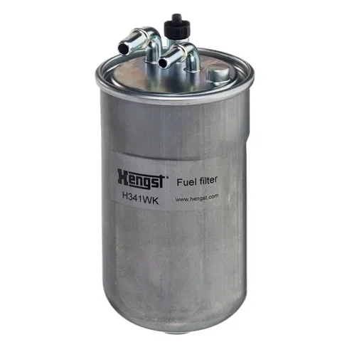 Filtru Combustibil