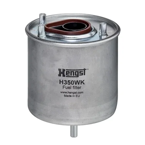 Filtru Combustibil