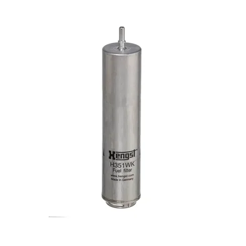 Filtru Combustibil