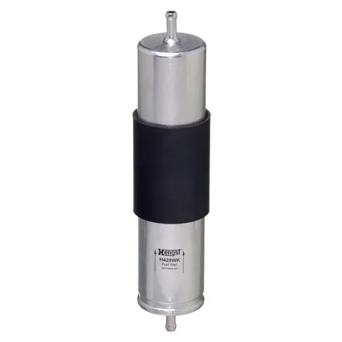 Filtru Combustibil