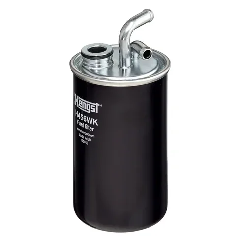Filtru Combustibil