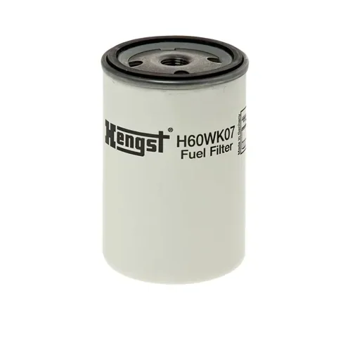 Filtru Combustibil