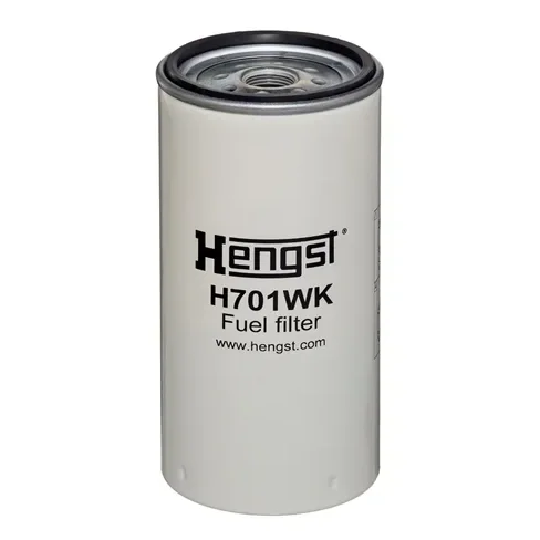 Filtru Combustibil