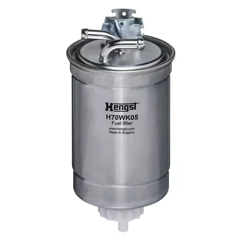 Filtru Combustibil