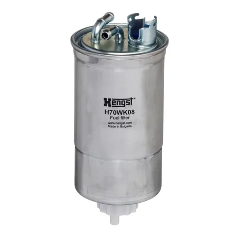 Filtru Combustibil
