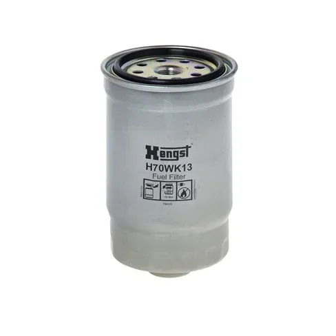 Filtru Combustibil