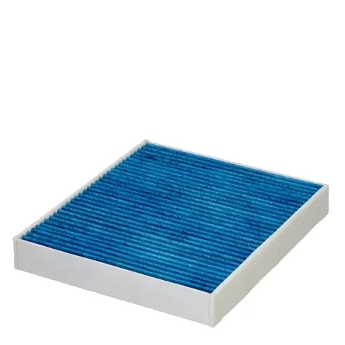 Filtru Polen - Hengst