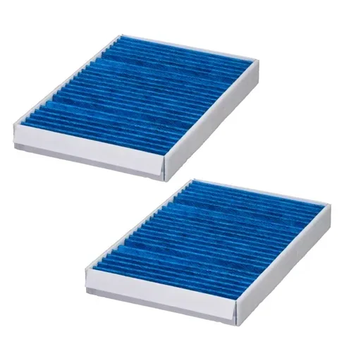 Filtru Polen - Hengst