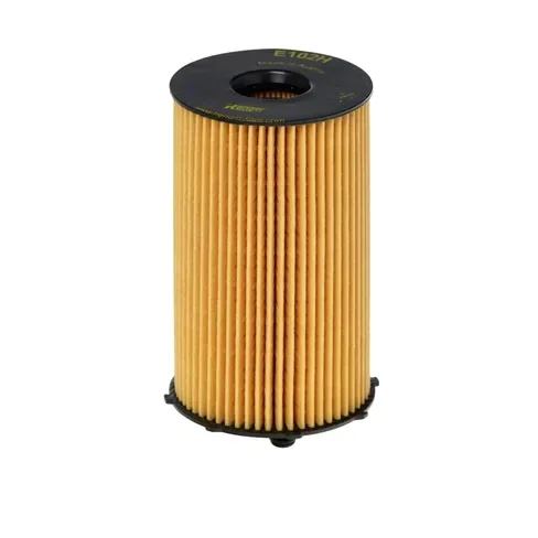 Filtru Ulei