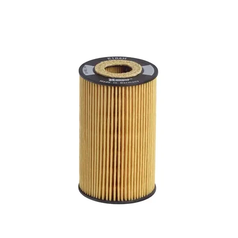 Filtru Ulei