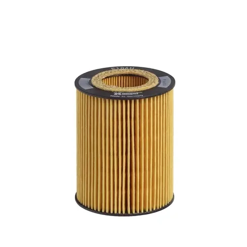 Filtru Ulei