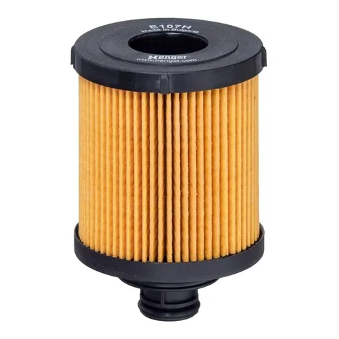 Filtru Ulei