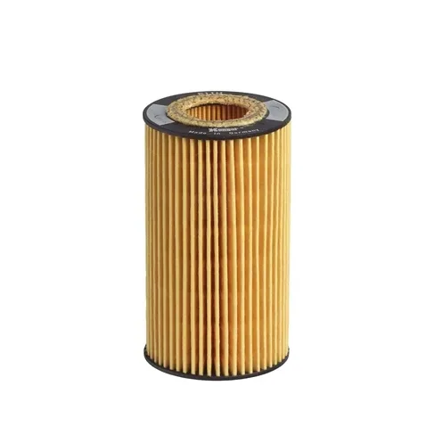 Filtru Ulei