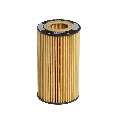 Filtru Ulei