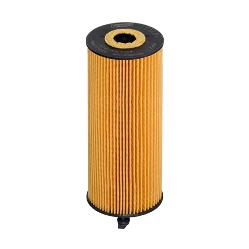 Filtru Ulei
