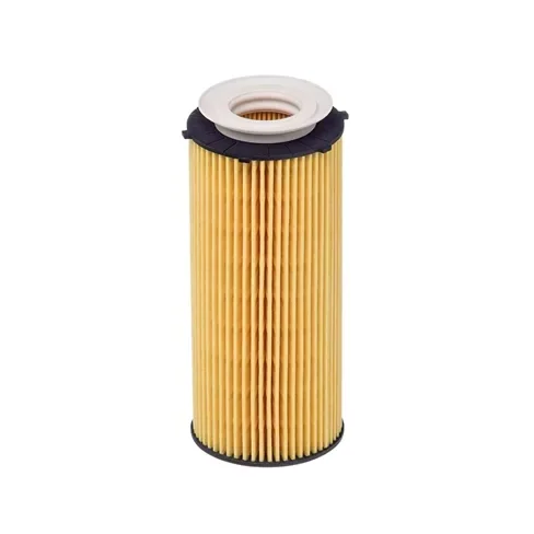 Filtru Ulei