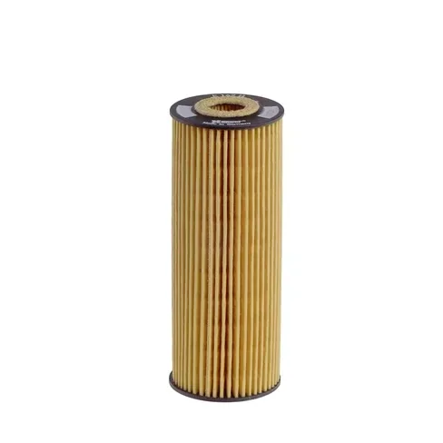 Filtru Ulei