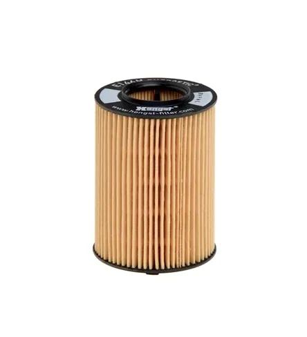Filtru Ulei