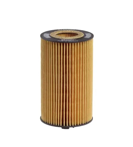 Filtru Ulei