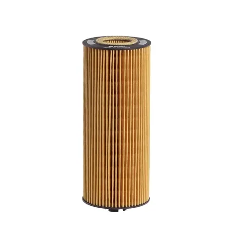 Filtru Ulei