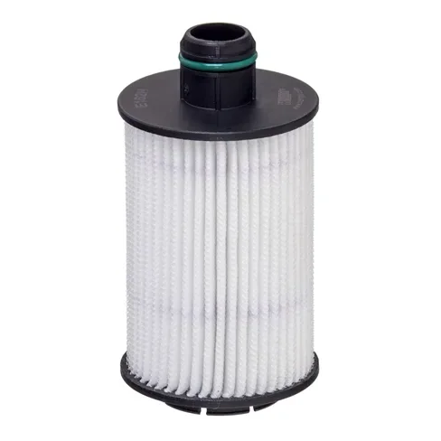 Filtru Ulei
