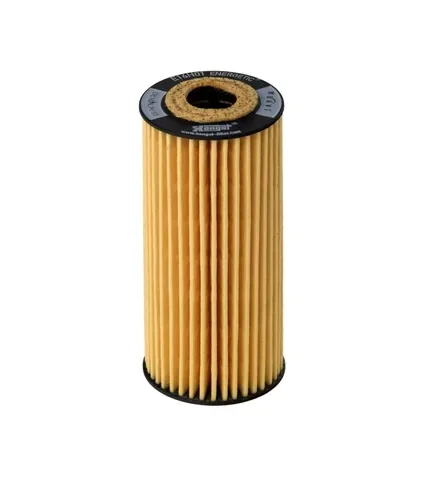 Filtru Ulei